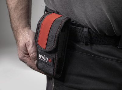 ovtaska-speede-e-csavarhuzohoz-44367-4