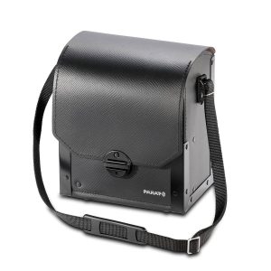 parat-szerszamos-taska-marha-bor-250-x-170-x-270-mm-8-l-30-000-581-4