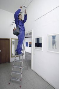 parat-szerszamos-taska-marha-bor-250-x-170-x-270-mm-8-l-30-000-581-6