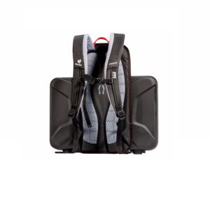 parat-szerszamtaska-hathordozo-parasherpa-5990850991-10