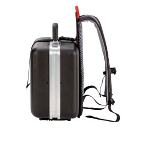 parat-szerszamtaska-hathordozo-parasherpa-5990850991-12