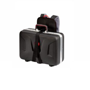 parat-szerszamtaska-hathordozo-parasherpa-5990850991-13