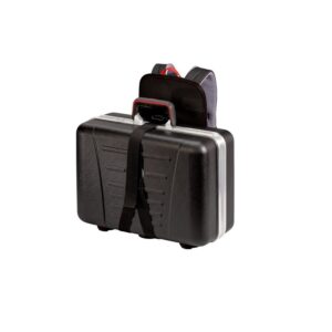 parat-szerszamtaska-hathordozo-parasherpa-5990850991-3