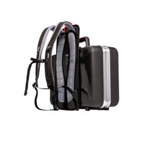 parat-szerszamtaska-hathordozo-parasherpa-5990850991