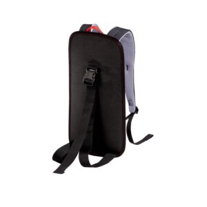 parat-szerszamtaska-hathordozo-parasherpa-5990850991-5