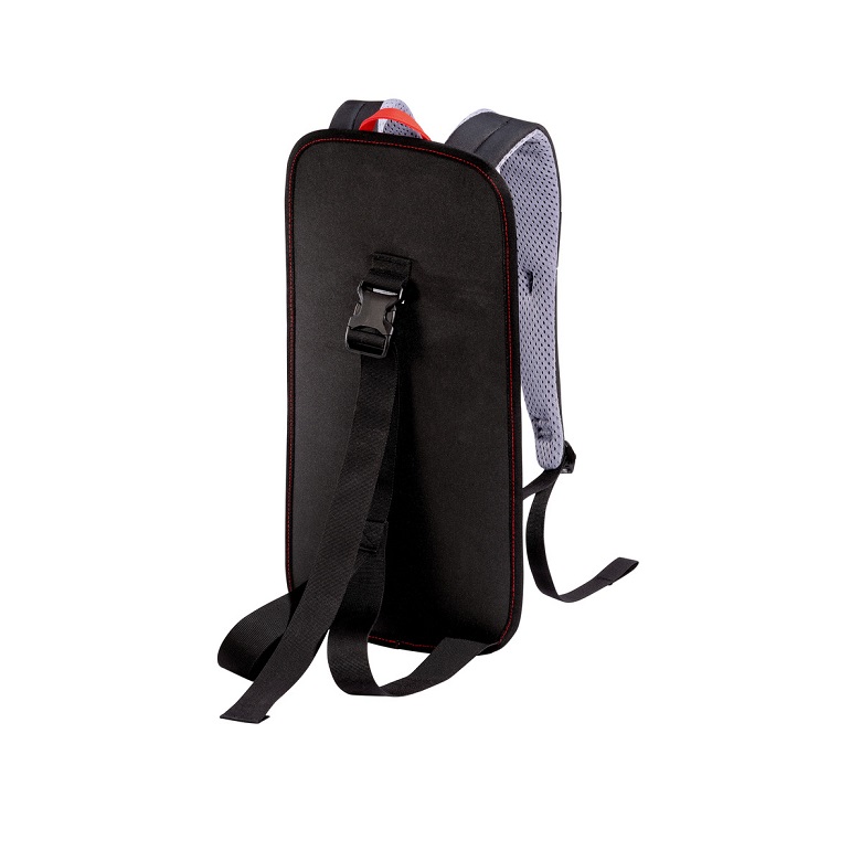 parat-szerszamtaska-hathordozo-parasherpa-5990850991-5