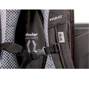 parat-szerszamtaska-hathordozo-parasherpa-5990850991-7