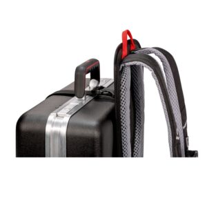 parat-szerszamtaska-hathordozo-parasherpa-5990850991-8