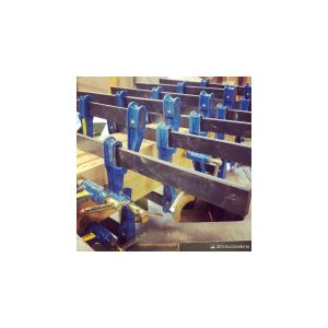 piher-maxipress-asztalosipari-femmarkolatos-dugattyus-gyorsszorito-e-tipus-7