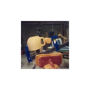 piher-maxipress-asztalosipari-femmarkolatos-dugattyus-gyorsszorito-e-tipus-8