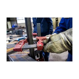 piher-maxipress-gyorsszorito-mozgo-es-fix-pofakkal-r-tipus-10000-n-13