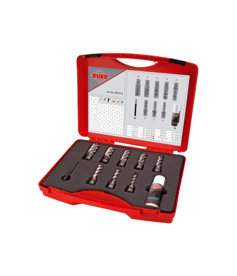 ruko-82-reszes-magfuro-keszlet-quick-in-szarral-hsse-co5-furasmelyseg-108811e