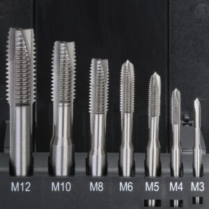 ruko-egyenes-gepi-menetfuro-keszlet-hsse-co5-m-3-12-a245057etx-2