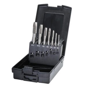 ruko-egyenes-gepi-menetfuro-keszlet-hsse-co5-m-3-12-a245057etx-4