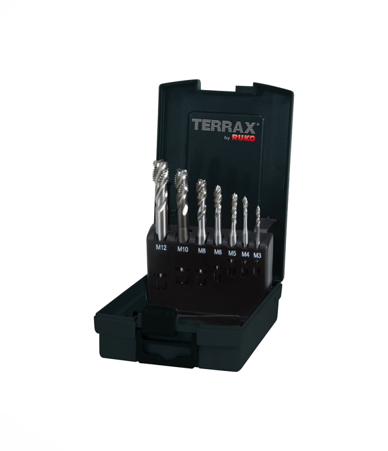 ruko-hss-csavart-hornyu-gepi-menetfuro-7-reszes-keszlet-m3-m12-a245058tx