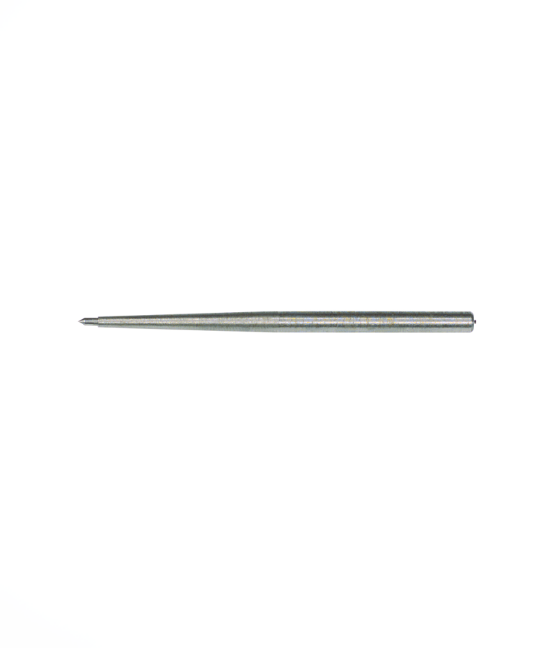 ruko-kezi-sorjazo-penge-b50-107016