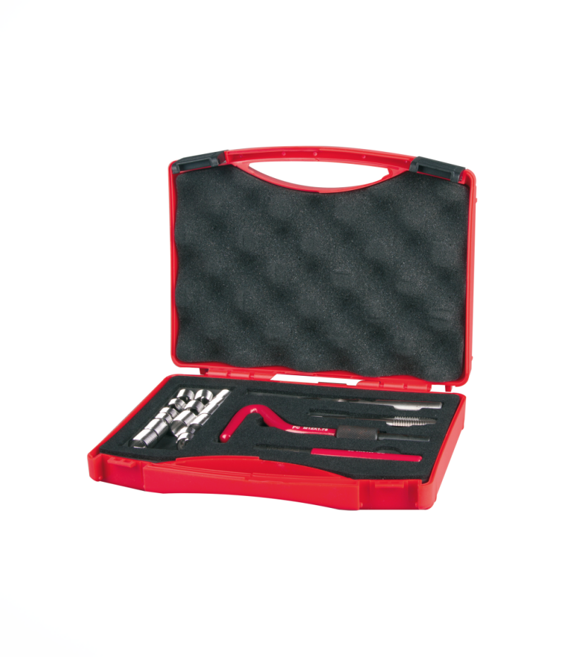 ruko-menetjavito-19-reszes-keszlet-procoil-m5-244202