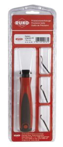 ruko-muanyag-markolat-lecsavarhato-hatso-resszel-tartalek-pengek-tarolasahoz-3-hss-pengevel-107051-2