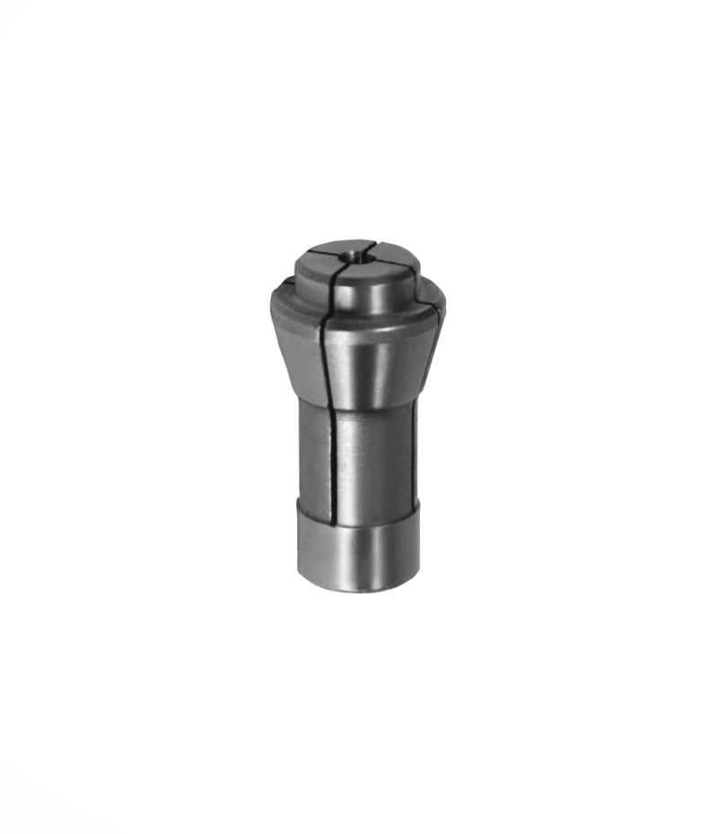 ruko-patronos-befogo-14-pneumatikus-csiszologephez-14-116119