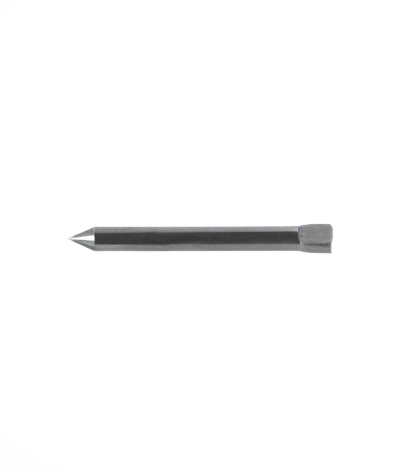 ruko-ponthegesztes-kozpontosito-csap-hss