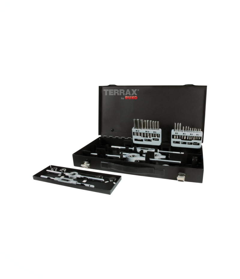 ruko-terrax-menetfuro-menetmetszo-keszlet-hss-37-reszes-a245020