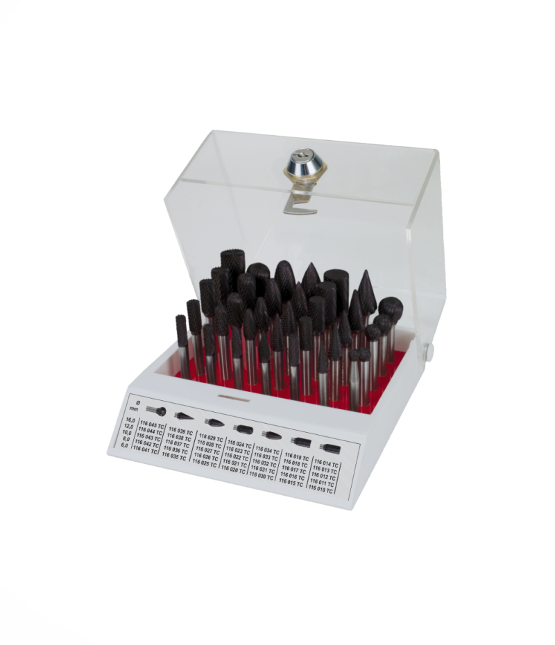 ruko-turbomaro-kemenyfem-modul-35-db-os-tc-ticn-praktikus-bemutatodobozban-1-1-x-o-d1-60-mm-80-mm-100-mm-120-mm-160-mm-116008tc