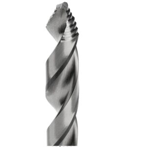 ruko-ultimatecut-furoszar-csigafuro-keszlet-o4mm-10mm-hss-din338-5-reszes-flowstep-lepcsozetes-csuccsal-259205ro-2