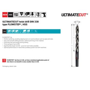 ruko-ultimatecut-furoszar-csigafuro-keszlet-o4mm-10mm-hss-din338-5-reszes-flowstep-lepcsozetes-csuccsal-259205ro-6