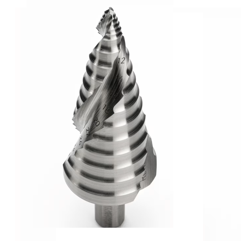 ruko-ultimatecut-lepcsosfuro-o8mm-30mm-hss-flowstep-lepcsozetes-csuccsal-101652-2