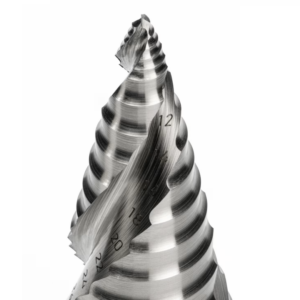 ruko-ultimatecut-lepcsosfuro-o8mm-30mm-hss-flowstep-lepcsozetes-csuccsal-101652-3