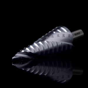 ruko-ultimatecut-lepcsosfuro-o8mm-30mm-hss-runatec-flowstep-lepcsozetes-csuccsal-101652p-3