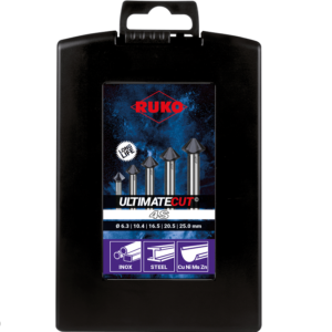 ruko-ultimatecut-sullyeszto-keszlet-negy-elu-kupos-es-sorjazo-hss-runatec-90-o6-3mm-25-0mm-din-335-6-reszes-102891pro-1