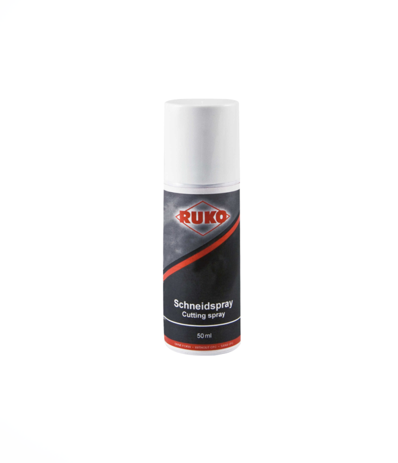 ruko-vagospray-doboz-50-ml-101010-50-ml-101010