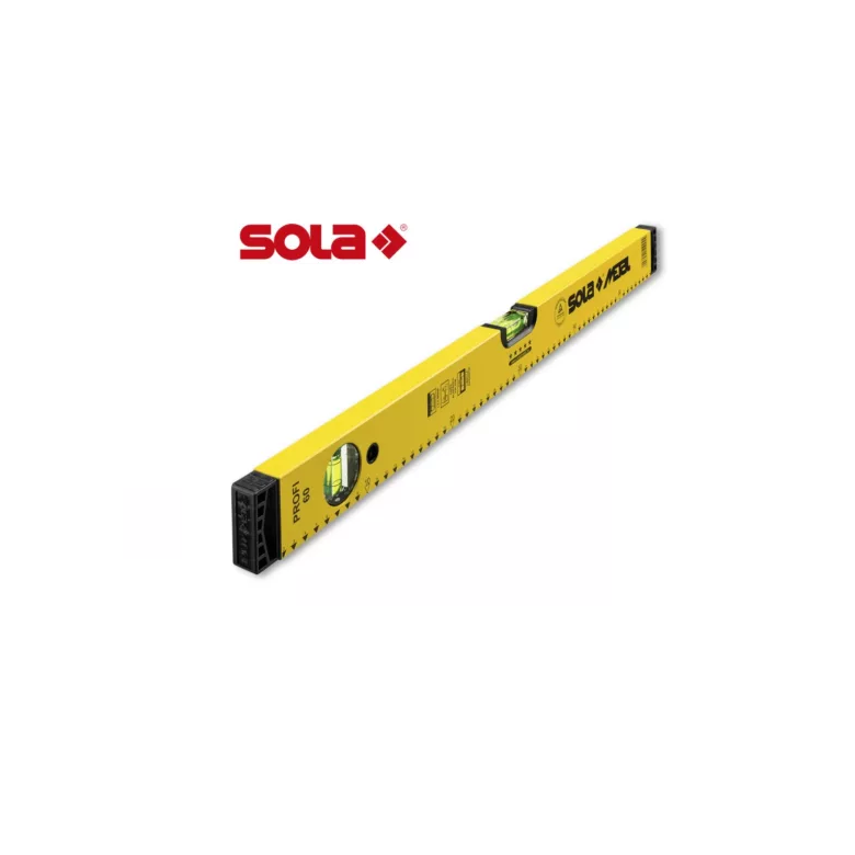 sola-aluminium-vizmertek-400mm-profi-689040s-sm-profi-40