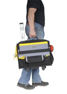 stanley-18-os-kerekes-szovet-szerszamos-taska-eros-suru-szovesu-anyagbol-szerszamok-es-gepek-tarolasara-egyarant-46-x-33-x-45-cm-1-97-515-11