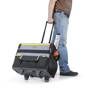 stanley-18-os-kerekes-szovet-szerszamos-taska-eros-suru-szovesu-anyagbol-szerszamok-es-gepek-tarolasara-egyarant-46-x-33-x-45-cm-1-97-515-4