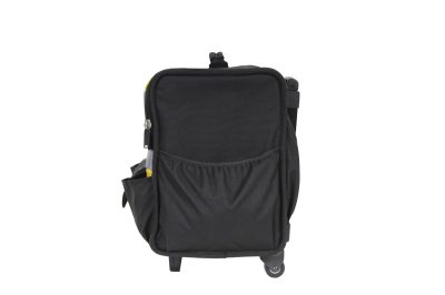 stanley-18-os-kerekes-szovet-szerszamos-taska-eros-suru-szovesu-anyagbol-szerszamok-es-gepek-tarolasara-egyarant-46-x-33-x-45-cm-1-97-515-6