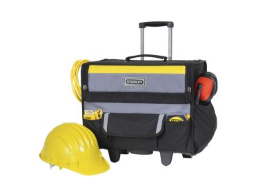 stanley-18-os-kerekes-szovet-szerszamos-taska-eros-suru-szovesu-anyagbol-szerszamok-es-gepek-tarolasara-egyarant-46-x-33-x-45-cm-1-97-515-9