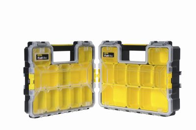 stanley-fatmax-pro-muanyagcsatos-szortimenter-torhetetlen-atlatszo-fedelresz-kiveheto-tarolo-dobozok-446-x-116-x-357-cm-1-97-521-2