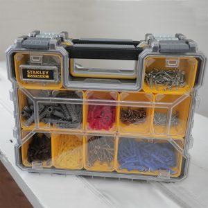 stanley-fatmax-pro-muanyagcsatos-szortimenter-torhetetlen-atlatszo-fedelresz-kiveheto-tarolo-dobozok-446-x-116-x-357-cm-1-97-521-4