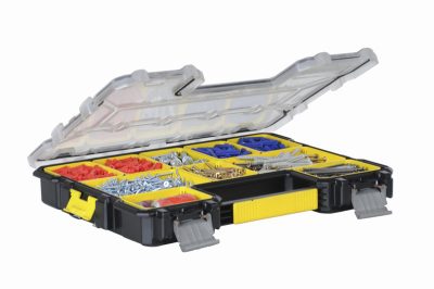 stanley-fatmax-pro-muanyagcsatos-szortimenter-torhetetlen-atlatszo-fedelresz-kiveheto-tarolo-dobozok-446-x-74-x-357-cm-1-97-519-12