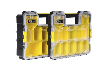 stanley-fatmax-pro-muanyagcsatos-szortimenter-torhetetlen-atlatszo-fedelresz-kiveheto-tarolo-dobozok-446-x-74-x-357-cm-1-97-519-2