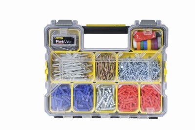 stanley-fatmax-pro-muanyagcsatos-szortimenter-torhetetlen-atlatszo-fedelresz-kiveheto-tarolo-dobozok-446-x-74-x-357-cm-1-97-519-8