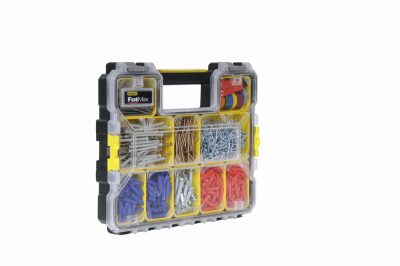 stanley-fatmax-pro-muanyagcsatos-szortimenter-torhetetlen-atlatszo-fedelresz-kiveheto-tarolo-dobozok-446-x-74-x-357-cm-1-97-519-9