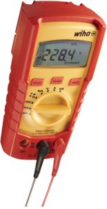 wiha-digitalis-multimeter-600-v-ac-cat-iv-ket-aaa-elemmel-45218-8