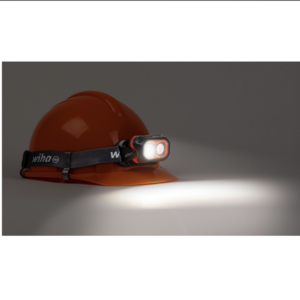 wiha-fejlampa-akkumulatoros-led-be-ki-mozgas-erzekelovel-500lm-45700-1