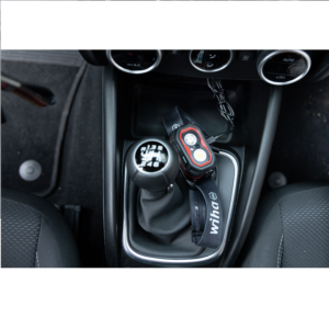 wiha-fejlampa-akkumulatoros-led-be-ki-mozgas-erzekelovel-500lm-45700-11