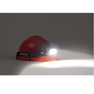 wiha-fejlampa-akkumulatoros-led-be-ki-mozgas-erzekelovel-500lm-45700-12