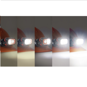 wiha-fejlampa-akkumulatoros-led-be-ki-mozgas-erzekelovel-500lm-45700-13