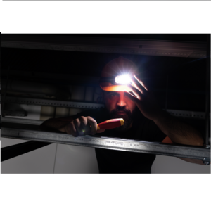 wiha-fejlampa-akkumulatoros-led-be-ki-mozgas-erzekelovel-500lm-45700-14